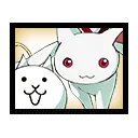 Kyubey