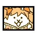 Madoka Cat