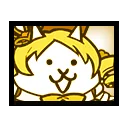 Mami Cat
