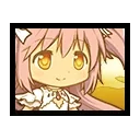 Li'l Madoka