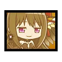 Li'l Homura