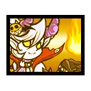 Lilith Cat