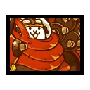 Mighty Bomburr