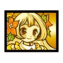 Yuletide Nurse