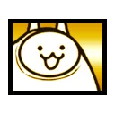 Li'l Titan Cat
