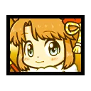 Years-End Neneko