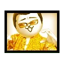 PIKOTARO