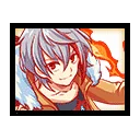 Belial