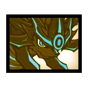 Shadow Gao
