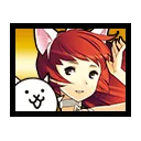 Lost World Yuki