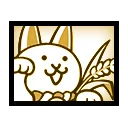 Maneki Cat