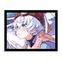 Orthos