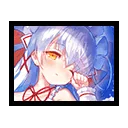 Michelia