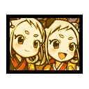 Twinstars