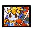 Mizli