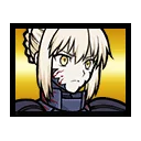 Saber
