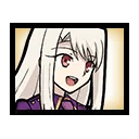 Illyasviel