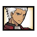 Archer