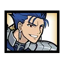 Lancer
