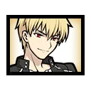 Gilgamesh