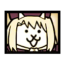 Illya the Cat