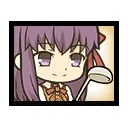 Li'l Sakura