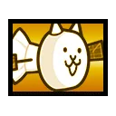 Rover Cat