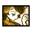 Dark Mitama