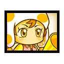 Karin Nekozuka