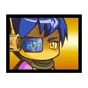 Subaru Hoshi
