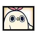 Imoto