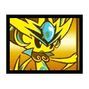 Voli