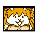 Asuka Cat