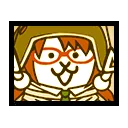 Mari Cat