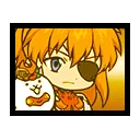Asuka Langley