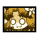 Crazed Moneko