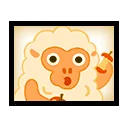 Ovis