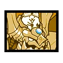 Mecha-Bun