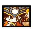 Cat Clan Heroes