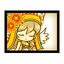 Li'l Valkyrie