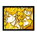 Empress Chronos