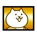 Primordial Cat