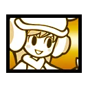 Wonder MOMOCO