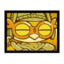 Dogumaru