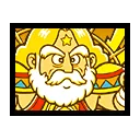 Super Zeus