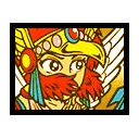 Holy Phoenix