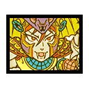 Satanmaria