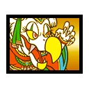 Fiendish Nero