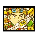 Prince Yamato