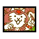 Cat Devil